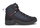 Lowa Wanderschuhe Taurus Pro Mid GTX (All-Terrain, Veloursleder, wasserdicht) navyblau Damen